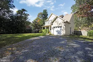 11 Evergreen Rd, Mount Laurel, NJ 08054 - Photo 4