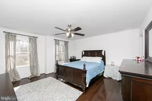 11 Evergreen Rd, Mount Laurel, NJ 08054 - Photo 24