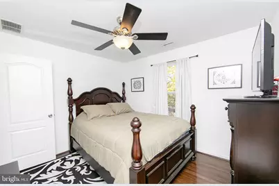 11 Evergreen Road, Mount Laurel, NJ 08054 - Photo 18