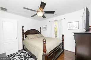 11 Evergreen Rd, Mount Laurel, NJ 08054 - Photo 18