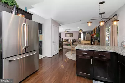 11 Evergreen Road, Mount Laurel, NJ 08054 - Photo 14