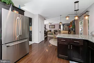 11 Evergreen Rd, Mount Laurel, NJ 08054 - Photo 14