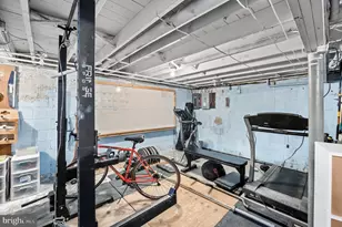 409 Lippincott Ave, Riverside, NJ 08075 - Photo 22