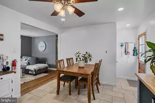 409 Lippincott Ave, Riverside, NJ 08075 - Photo 12