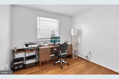 409 Lippincott Avenue, Riverside, NJ 08075 - Photo 18