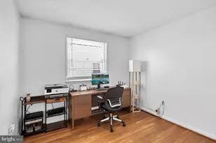 409 Lippincott Ave, Riverside, NJ 08075 - Photo 18