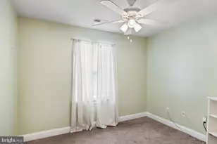 208 Chestnut St, Mount Holly, NJ 08060 - Photo 20