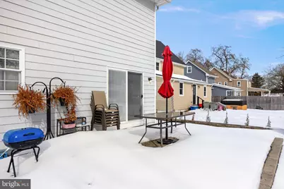208 Chestnut Street, Mount Holly, NJ 08060 - Photo 26