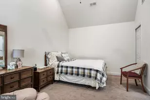 208 Chestnut St, Mount Holly, NJ 08060 - Photo 14