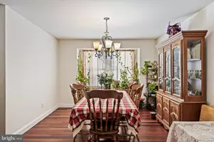 208 Chestnut St, Mount Holly, NJ 08060 - Photo 12