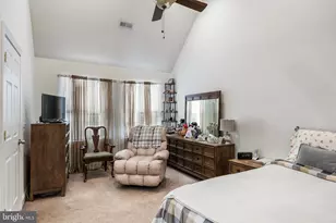 208 Chestnut St, Mount Holly, NJ 08060 - Photo 16