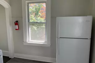 433 Bentley Ave, Beverly, NJ 08010 - Photo 10