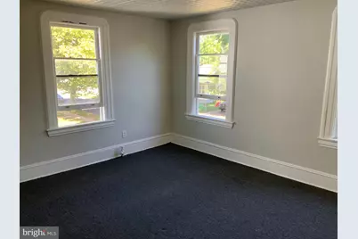 433 Bentley Avenue #B, Beverly, NJ 08010 - Photo 6
