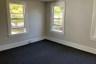 433 Bentley Ave, Beverly, NJ 08010 - Photo 6