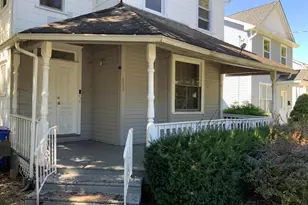 433 Bentley Ave, Beverly, NJ 08010 - Photo 2