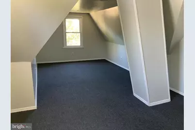 433 Bentley Avenue #B, Beverly, NJ 08010 - Photo 14