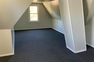 433 Bentley Ave, Beverly, NJ 08010 - Photo 14