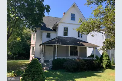 433 Bentley Avenue #B, Beverly, NJ 08010 - Photo 1