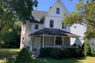 433 Bentley Ave, Beverly, NJ 08010 - Photo 1