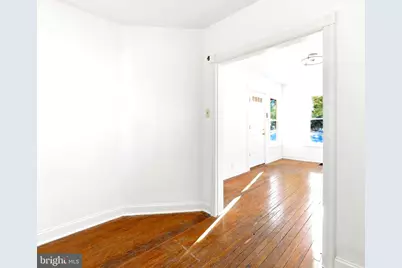 357 W 2nd Street, Moorestown, NJ 08057 - Photo 8