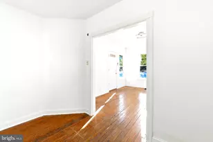 357 W 2nd St, Moorestown, NJ 08057 - Photo 8