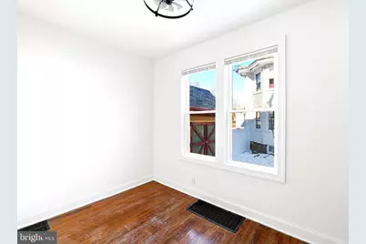 357 W 2nd Street, Moorestown, NJ 08057 - Photo 16