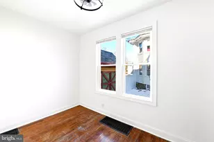 357 W 2nd St, Moorestown, NJ 08057 - Photo 16