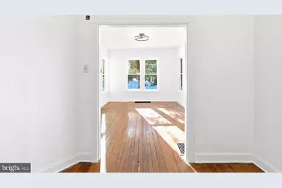 357 W 2nd Street, Moorestown, NJ 08057 - Photo 6