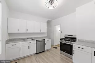 357 W 2nd St, Moorestown, NJ 08057 - Photo 22