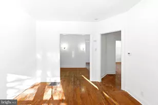 357 W 2nd St, Moorestown, NJ 08057 - Photo 10