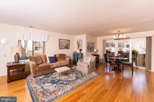 1107 Chesterwood Ct, Marlton, NJ 08053 - Photo 6