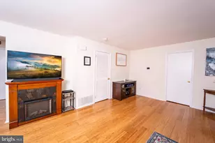 1107 Chesterwood Ct, Marlton, NJ 08053 - Photo 12