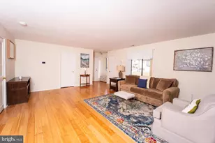 1107 Chesterwood Ct, Marlton, NJ 08053 - Photo 4