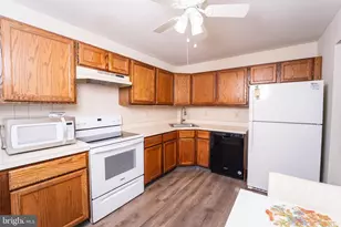 1107 Chesterwood Ct, Marlton, NJ 08053 - Photo 10