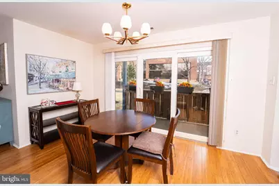 1107 Chesterwood Court, Marlton, NJ 08053 - Photo 8