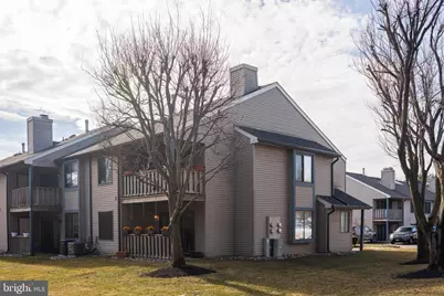 1107 Chesterwood Court, Marlton, NJ 08053 - Photo 24