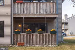 1107 Chesterwood Ct, Marlton, NJ 08053 - Photo 22