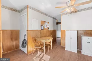 82 Charles Bossert Dr, Bordentown, NJ 08505 - Photo 8