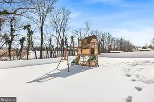 82 Charles Bossert Dr, Bordentown, NJ 08505 - Photo 32