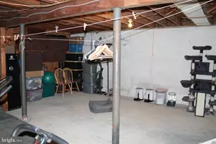 82 Charles Bossert Dr, Bordentown, NJ 08505 - Photo 26