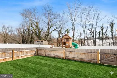 82 Charles Bossert Drive, Bordentown, NJ 08505 - Photo 30