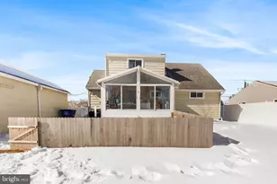 82 Charles Bossert Dr, Bordentown, NJ 08505 - Photo 28