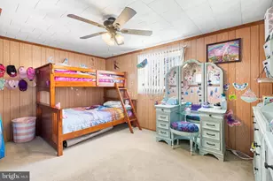 82 Charles Bossert Dr, Bordentown, NJ 08505 - Photo 20