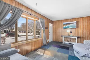 82 Charles Bossert Dr, Bordentown, NJ 08505 - Photo 6