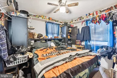 728 Haverford Avenue, Maple Shade, NJ 08052 - Photo 16