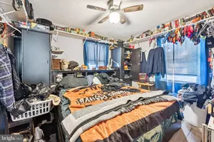 728 Haverford Ave, Maple Shade, NJ 08052 - Photo 16