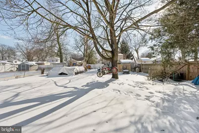 728 Haverford Avenue, Maple Shade, NJ 08052 - Photo 6