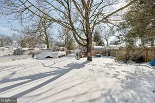 728 Haverford Ave, Maple Shade, NJ 08052 - Photo 6