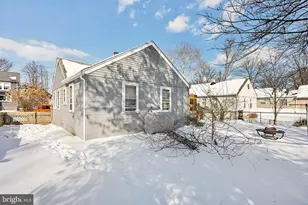 728 Haverford Ave, Maple Shade, NJ 08052 - Photo 2
