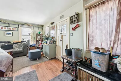 728 Haverford Avenue, Maple Shade, NJ 08052 - Photo 14